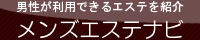 jp̃GXeir